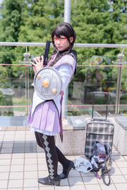 20160813-C90-D3c_13