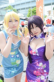 20150814-C881_103