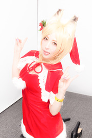 20150101-CH_235