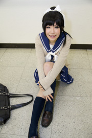 20120324-romket-_57