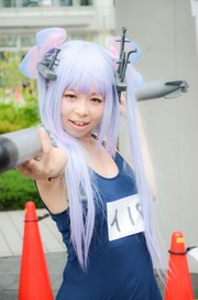 20150814-C88d3_20