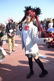 20121229-C83d1_130