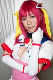 110505-coshol2-cos-143
