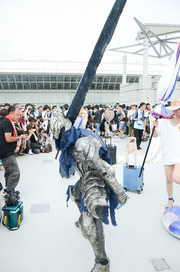 20160813-C90-D23_69