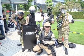 20130810-C84NT_36