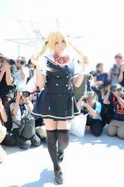 20120810-C82-Day3_153