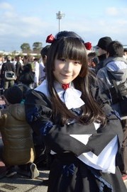 20121229-C83d1_168