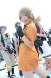 20160813-C90-D3_144