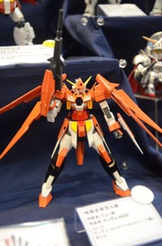 20120522-gundamh_50