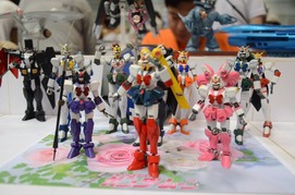 20120522-gundamh_63