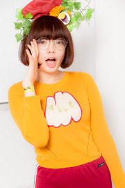 20150101-CH_120