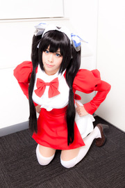 20150101-CH_64