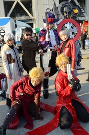 20111231-C81-neta-17