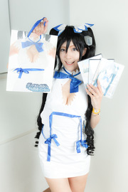 20150819-CH_73