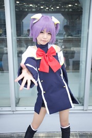 20120930-drp-cos-210