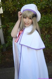 20120212-WFWint-_15