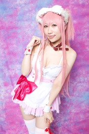 110627-romket-cos-100