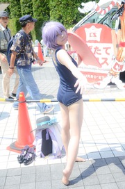 20150814-C882_24