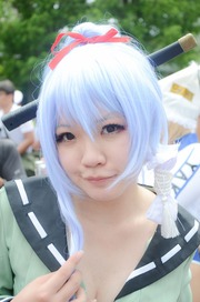 20150814-C881_83