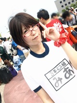 100813-C78cos1-113