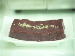 20140731-kdk4_14