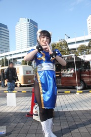 20141228-C87-32_134