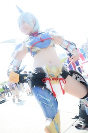 20150814-C882_117