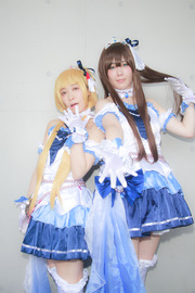 20160813-C90-D3t_62