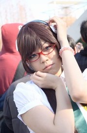 20121229-C83d1_06
