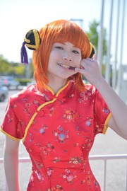 20150426-nicnicday2_130