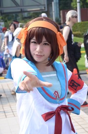 20130810-C84Day1_222