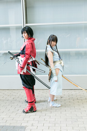 20130728-WF2013sum2_02