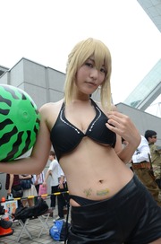 20140816-C86D3_66