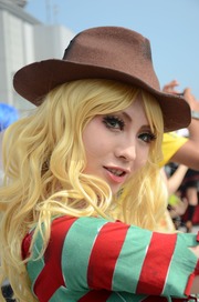 20140816-C86D3_149