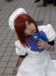 091229-C77Cos-3-64.jpg