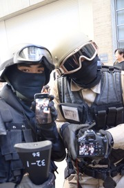 20130427-ncnckini_32