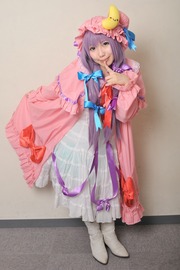 20110322-cosg-148