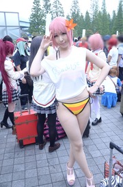 20130810-C84Day2_255