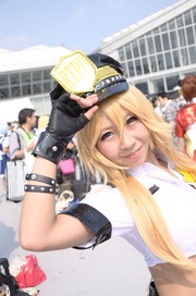 20130810-C84Day3_231