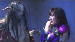 100403-asagi-11.jpg