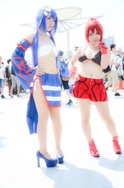 20150814-C88d3_81