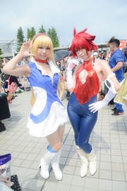 20150814-C881_115