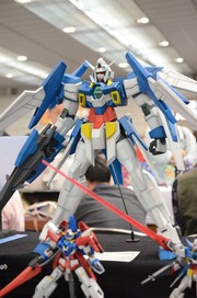 20120522-gundamh_177