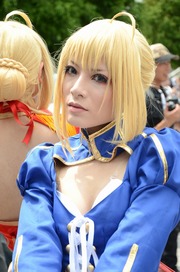 20120810-C82-Day2_31