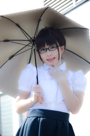 20160725-WF-S_103
