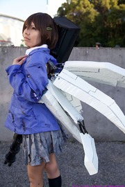 20120212-WFWint-2-_44