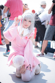 DSC_5283-Edit