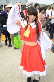 20120810-C82-Day2_134