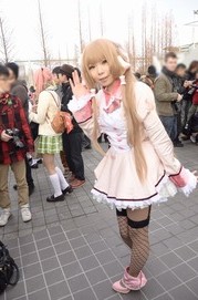 20121229-C83d1_211