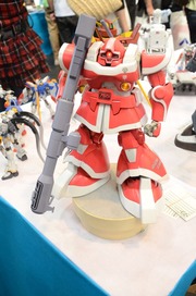 20120522-gundamh_165